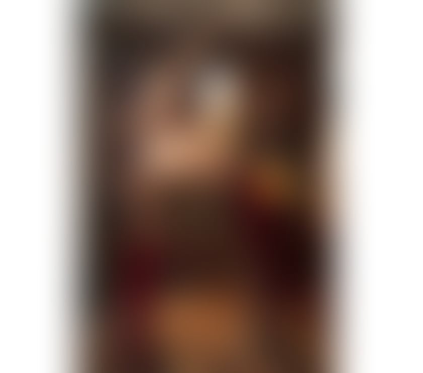 Escorts Hampshire Portsmouth - Photos for Jasmine Diamond thai ladyboy