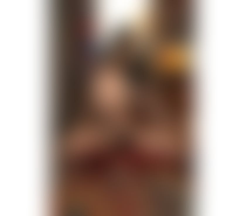 Jasmine Diamond thai ladyboy