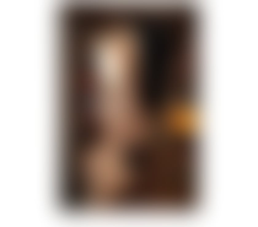 Escorts Hampshire Portsmouth - Photos for Jasmine Diamond thai ladyboy