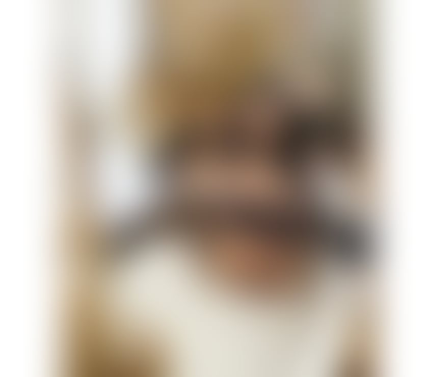 Escorts Hampshire Portsmouth - Photos for Jasmine Diamond thai ladyboy