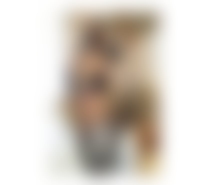 Escorts Derbyshire Derby - Photos for Jasmine Diamond thai ladyboy