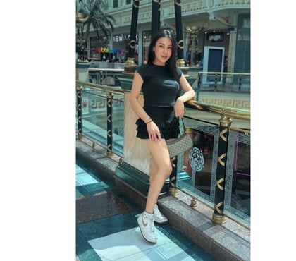 Escorts Allestree Derby - Photos for Jasmine Diamond thai ladyboy