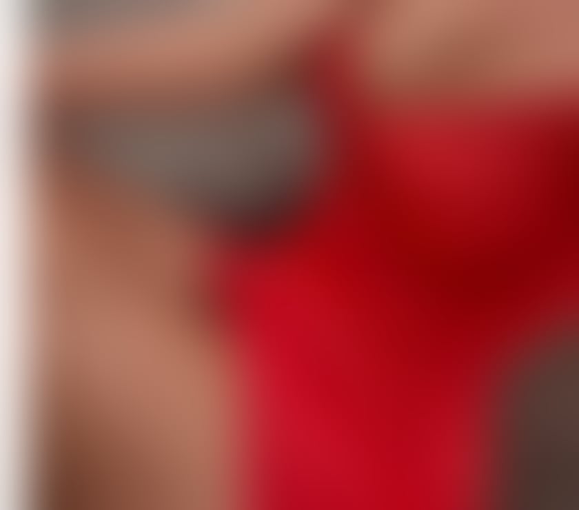 ❤️Brunette British Escort Slim Party Girl Late Night