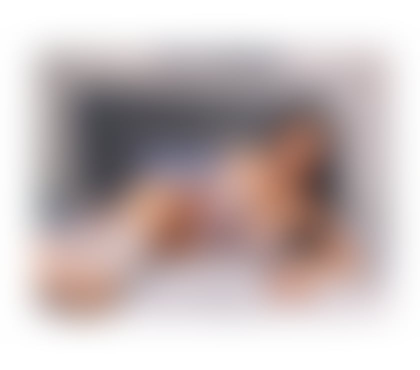 Trans Escorts Hampshire Portsmouth - Photos for Jasmine Diamond thai ladyboy