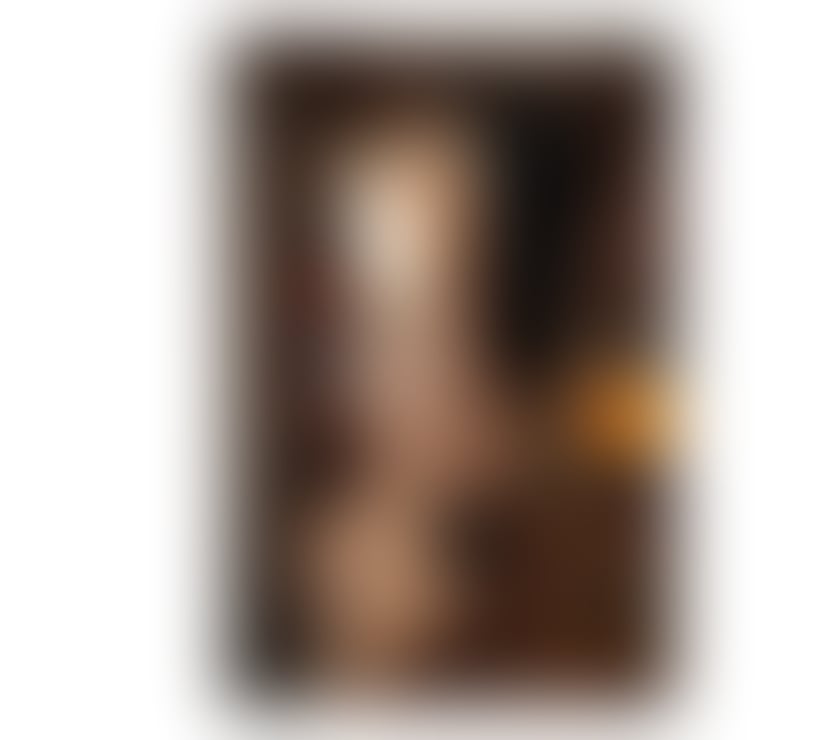 Trans Escorts Hampshire Portsmouth - Photos for Jasmine Diamond thai ladyboy