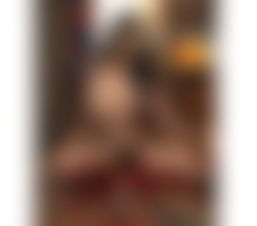 Trans Escorts Hampshire Portsmouth - Photos for Jasmine Diamond thai ladyboy