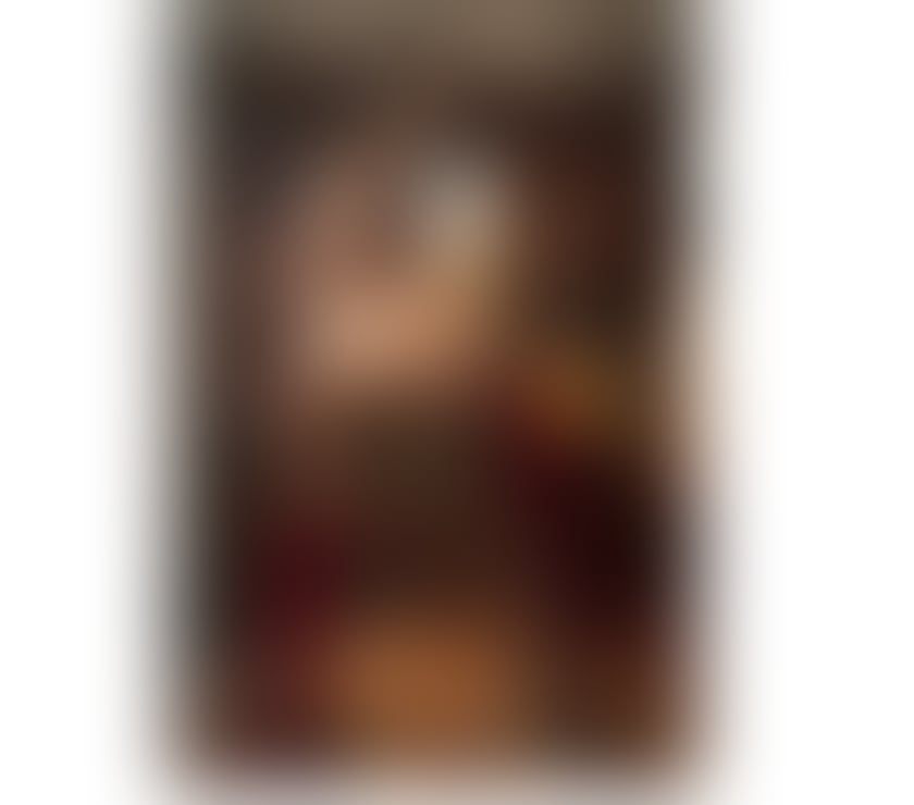 Trans Escorts Hampshire Portsmouth - Photos for Jasmine Diamond thai ladyboy