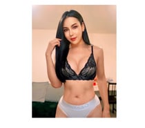 Jasmine Diamond thai ladyboy