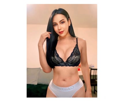 Trans Escorts Southsea Portsmouth - Photos for Jasmine Diamond thai ladyboy