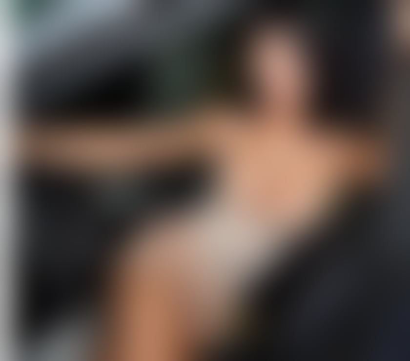 🥇duo💋New!! Sweet Oriental Girl