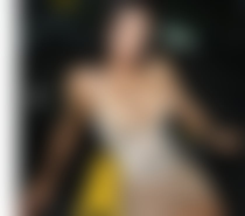 Escorts Lancashire Burnley - Photos for 🥇duo💋New!! Sweet Oriental Girl