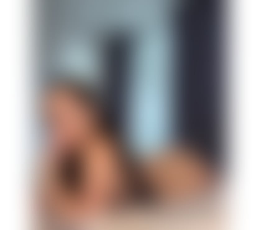 Escorts Lincolnshire Lincoln - Photos for New in city ❤️hot hot hot❤️