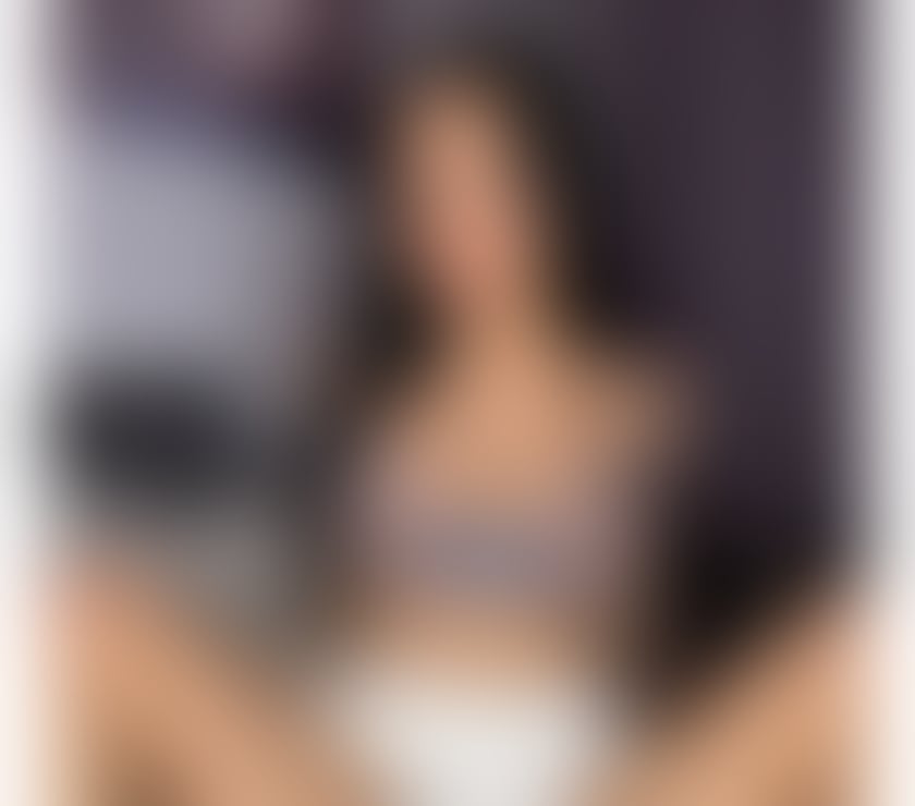 New in city ❤️hot hot hot❤️