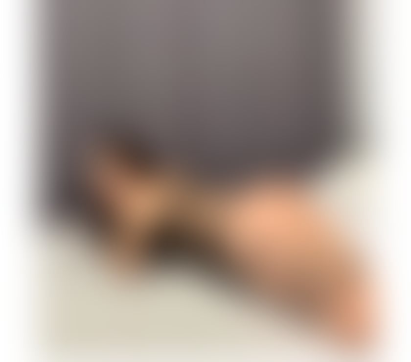 Escorts Lincolnshire Lincoln - Photos for New in city ❤️hot hot hot❤️