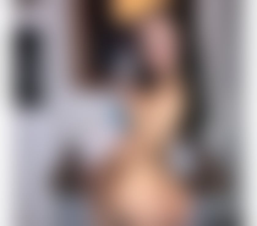 Escorts Lincolnshire Lincoln - Photos for New in city ❤️hot hot hot❤️