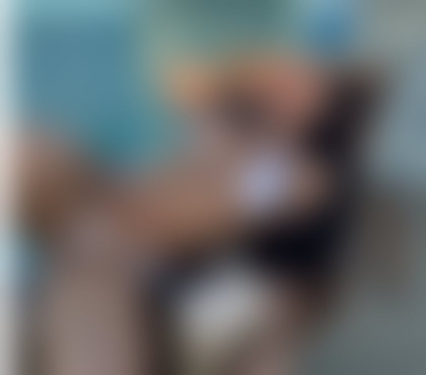 Tays💖Party girl🎉Full service🇧🇷🇧🇷🇧🇷