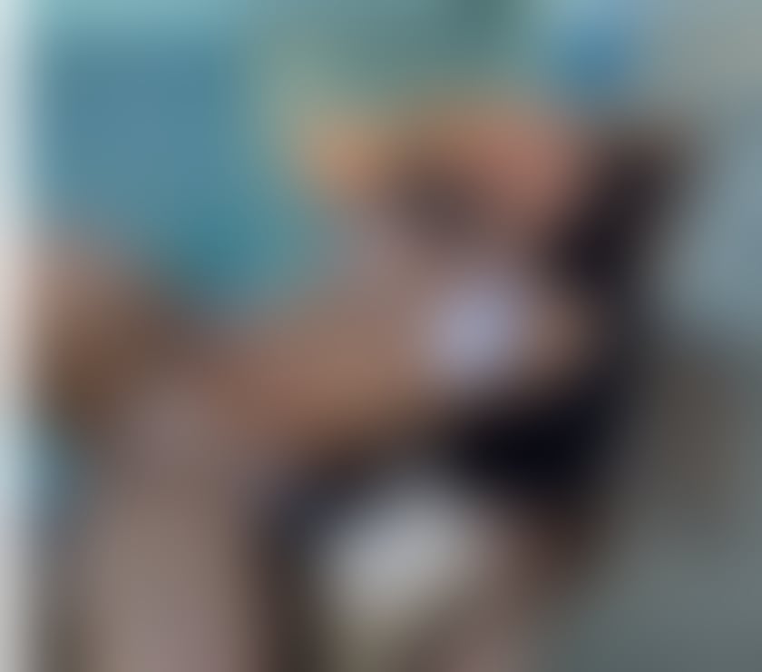 Escorts Scunthorpe North Lincolnshire - Photos for NO RUSH SERVICE 💥💥👅👅BEST SERVICE IN TOWN