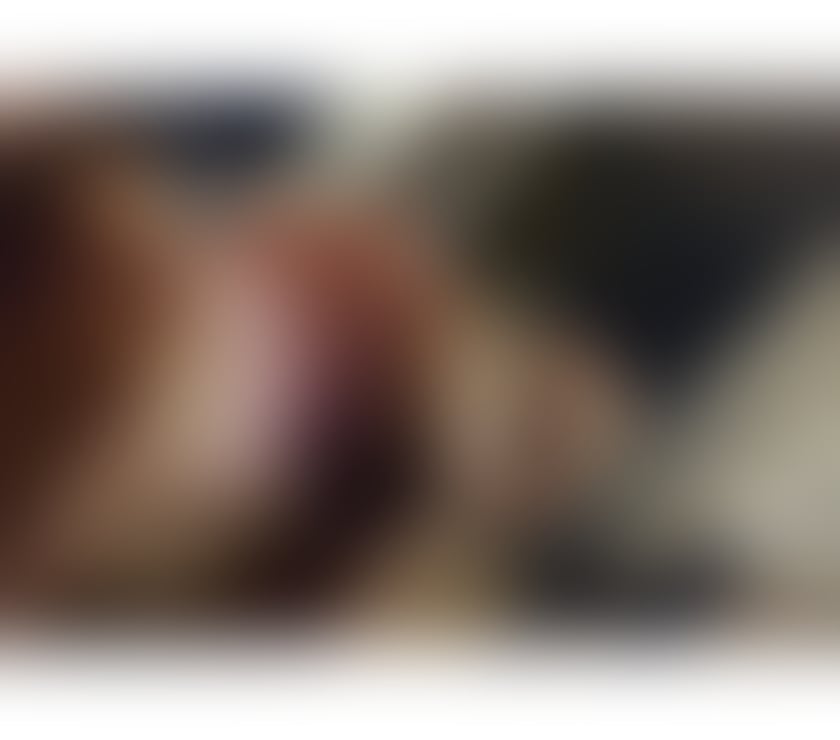 😊Hey ANNE CRAZY AND EXITING NO RUSH❤️💕