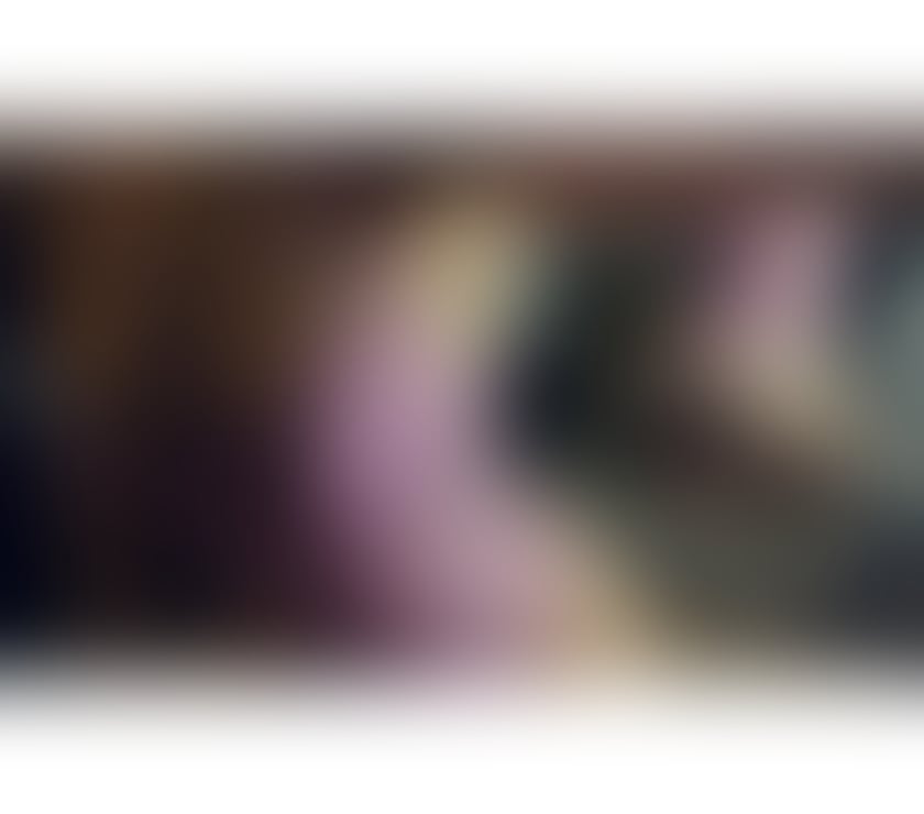 Escorts Staffordshire Staffordshire Moorlands - Photos for 😊Hey ANNE CRAZY AND EXITING NO RUSH❤️💕