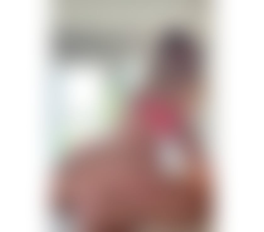 Escorts Staffordshire Staffordshire Moorlands - Photos for 😊Hey ANNE CRAZY AND EXITING NO RUSH❤️💕