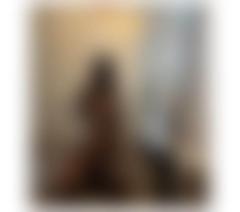 Escorts Falkirk Falkirk Town Centre - Falkirk - Photos for ❤️new in towm Rania