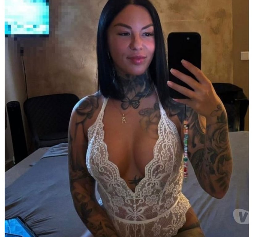 Escorts Falkirk Falkirk Town Centre - Falkirk - Photos for ❤️new in towm Rania