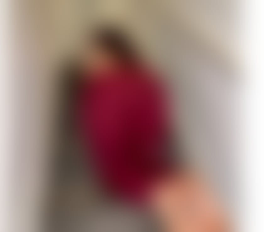 Escorts Bedfordshire Luton - Photos for NO RUSH 🇧🇷🔝PARTY 🔝BIG ASS 🍑 HIGH CLASS 🍑