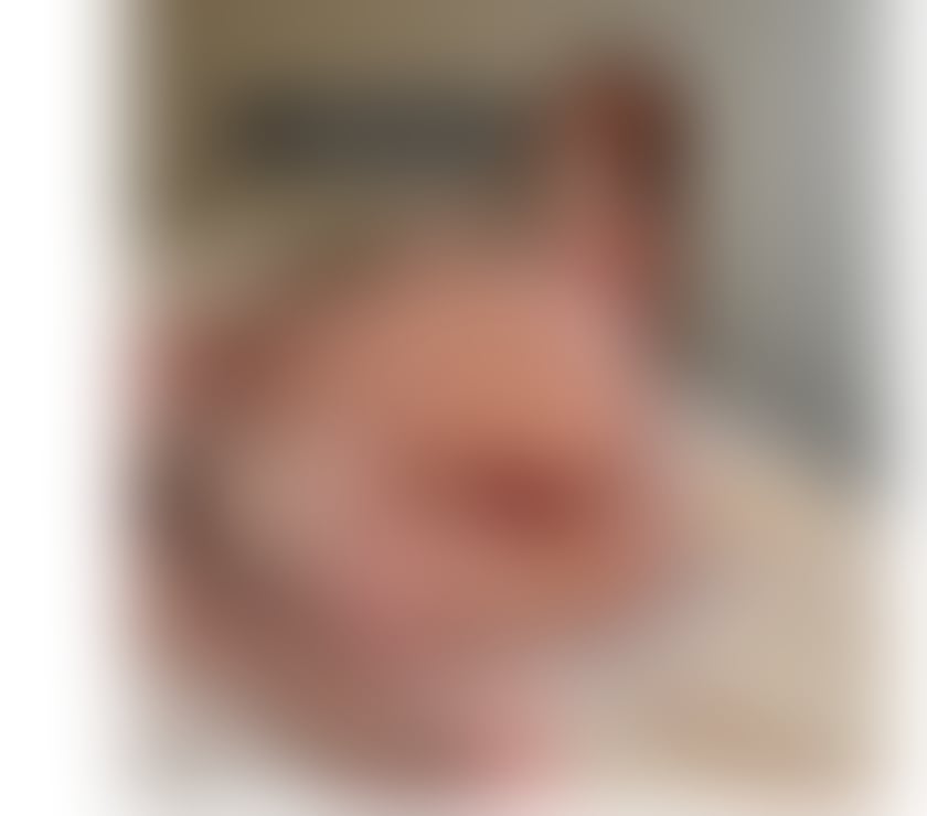 Escorts Bedfordshire Luton - Photos for NO RUSH 🇧🇷🔝PARTY 🔝BIG ASS 🍑 HIGH CLASS 🍑