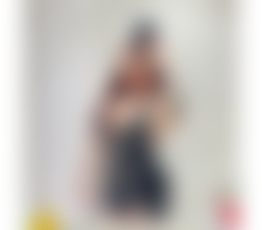 NO RUSH 🇧🇷🔝PARTY 🔝BIG ASS 🍑 HIGH CLASS 🍑