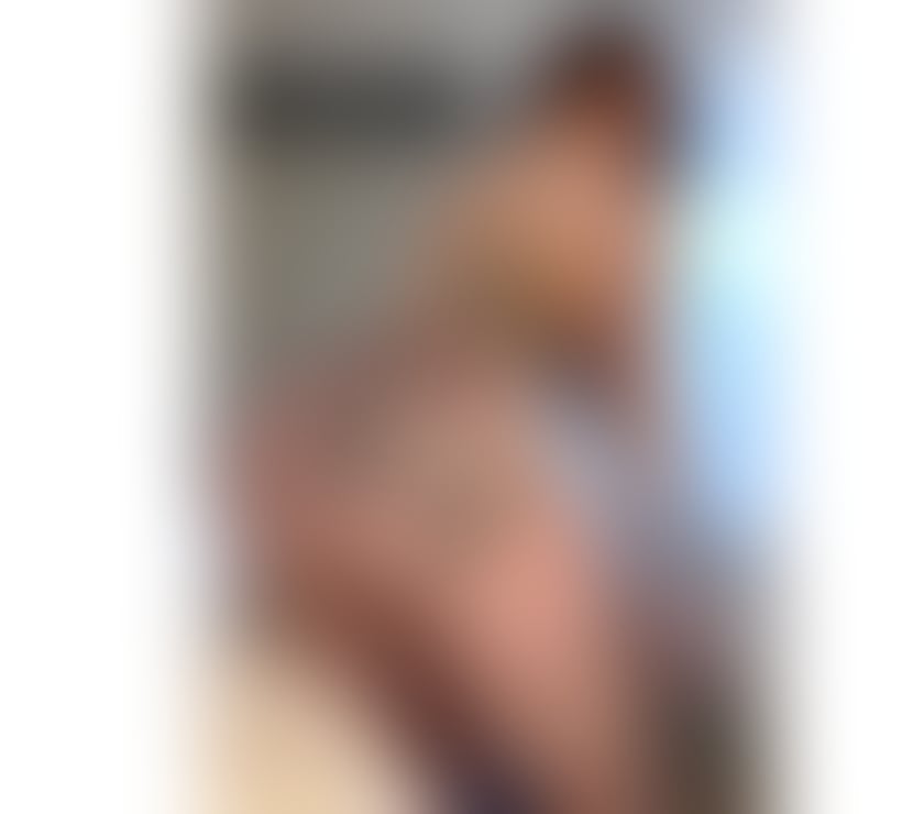 Escorts Bedfordshire Luton - Photos for NO RUSH 🇧🇷🔝PARTY 🔝BIG ASS 🍑 HIGH CLASS 🍑