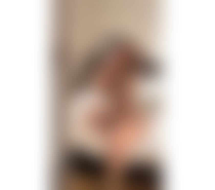 Escorts Bedfordshire Luton - Photos for NO RUSH 🇧🇷🔝PARTY 🔝BIG ASS 🍑 HIGH CLASS 🍑