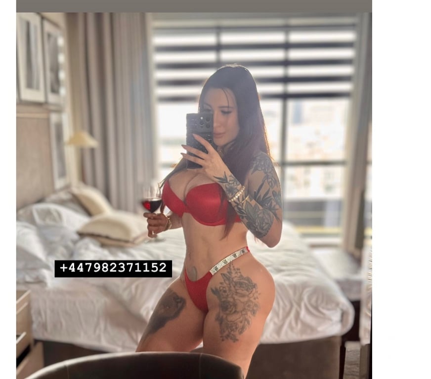 Escorts Bedfordshire Luton - Photos for NO RUSH 🇧🇷🔝PARTY 🔝BIG ASS 🍑 HIGH CLASS 🍑