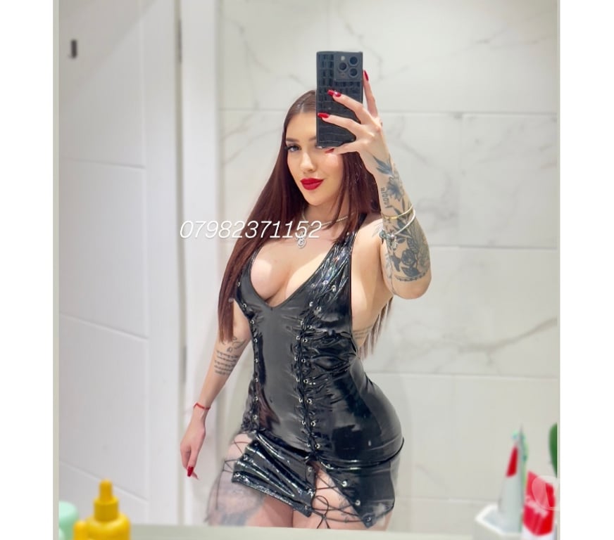 Escorts Bedfordshire Luton - Photos for NO RUSH 🇧🇷🔝PARTY 🔝BIG ASS 🍑 HIGH CLASS 🍑