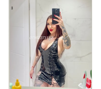 Escorts Luton Town Centre Luton - Photos for NO RUSH 🇧🇷🔝PARTY 🔝BIG ASS 🍑 HIGH CLASS 🍑