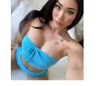 👑VIP Thai SERVICE👑Oriental👑Duo