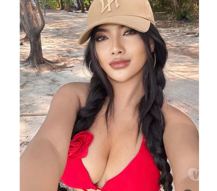 Escorts West Northamptonshire Northampton - West Northamptonshire - Photos for 👑VIP Thai SERVICE👑Oriental Duo