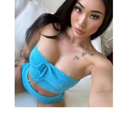 Escorts and Massages Northampton West Northamptonshire - Photos for 👑VIP Thai SERVICE👑Oriental👑Duo