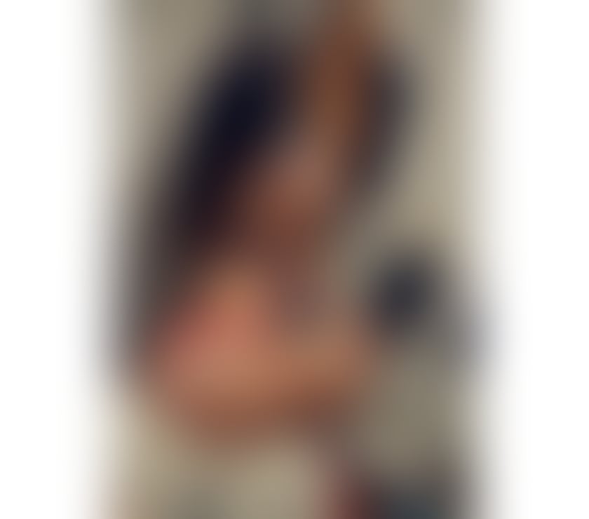 Escorts Westmorland and Furness Kirkby Lonsdale - Westmorland and Furness - Photos for JUST ARRIVED ☺️REAL PICS&PARTY❤️24 7h😊