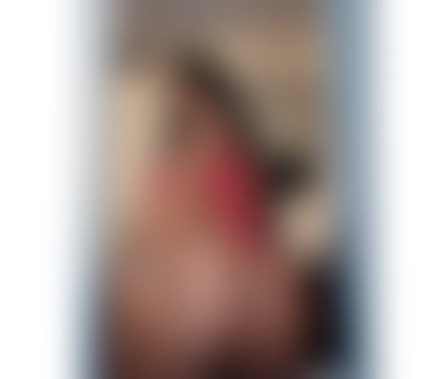 Escorts East London East Ham Station - East London - Photos for MIRA 🥂💥 NEW💥 in TOWN💋