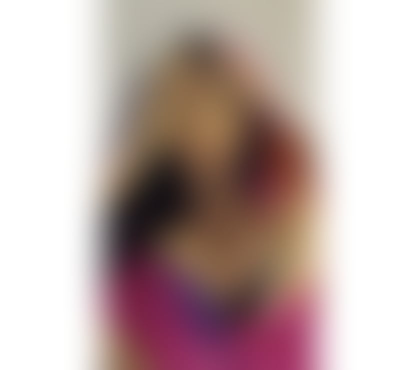 MIRA 🥂💥 NEW💥 in TOWN💋