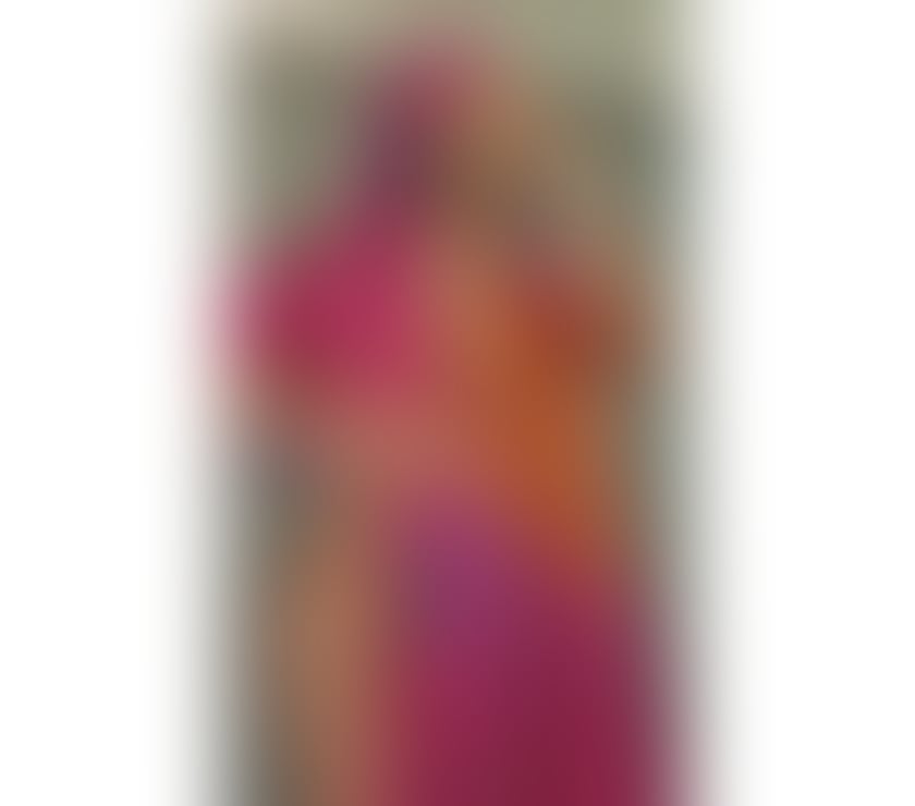 Escorts East London East Ham Station - East London - Photos for MIRA 🥂💥 NEW💥 in TOWN💋