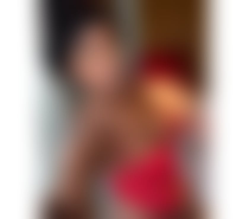 Escorts East London East Ham Station - East London - Photos for MIRA 🥂💥 NEW💥 in TOWN💋