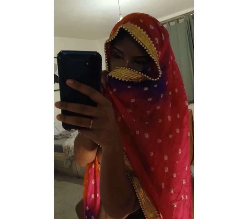 Escorts East London East Ham Station - East London - Photos for MIRA 🥂💥 NEW💥 in TOWN💋