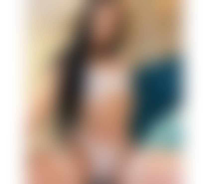 Escorts Norfolk Great Yarmouth - Photos for 🎀 Anne 🎀 I'm come back my dear 🥂😘