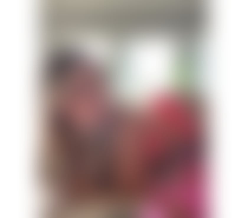 Anne on town🔥🍾PARTY&PASSIONATE😘❤️