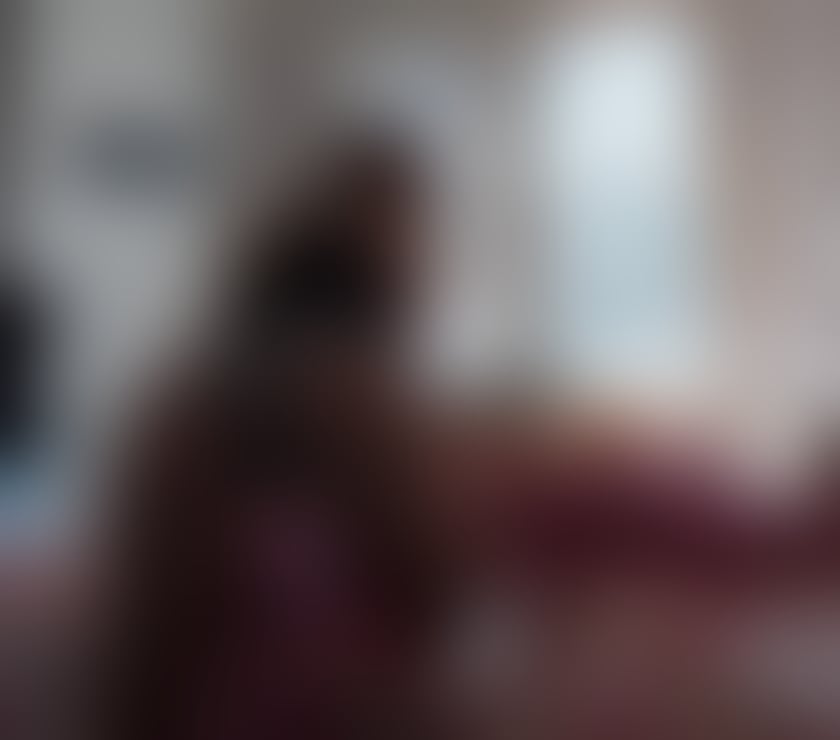 Escorts Midlothian Penicuik - Midlothian - Photos for Anne on town🔥🍾PARTY&PASSIONATE😘❤️