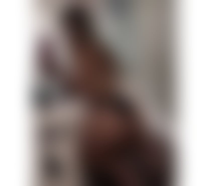 Anne on town🔥🍾PARTY&PASSIONATE😘❤️