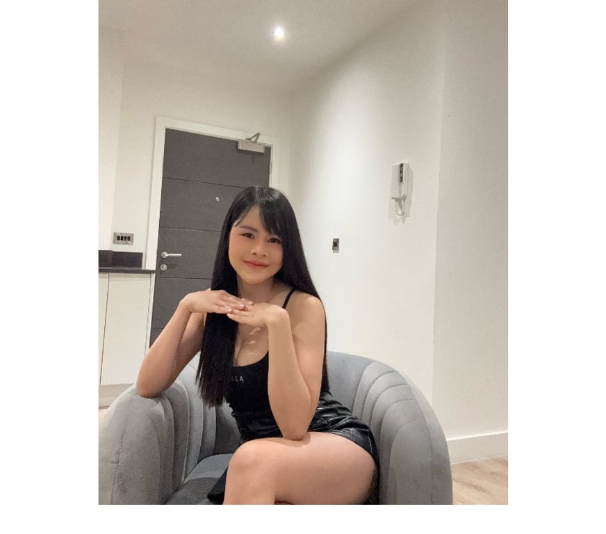 Escorts Shropshire Telford and Wrekin - Photos for Mayya Beautiful 💯THAILAND🇹🇭
