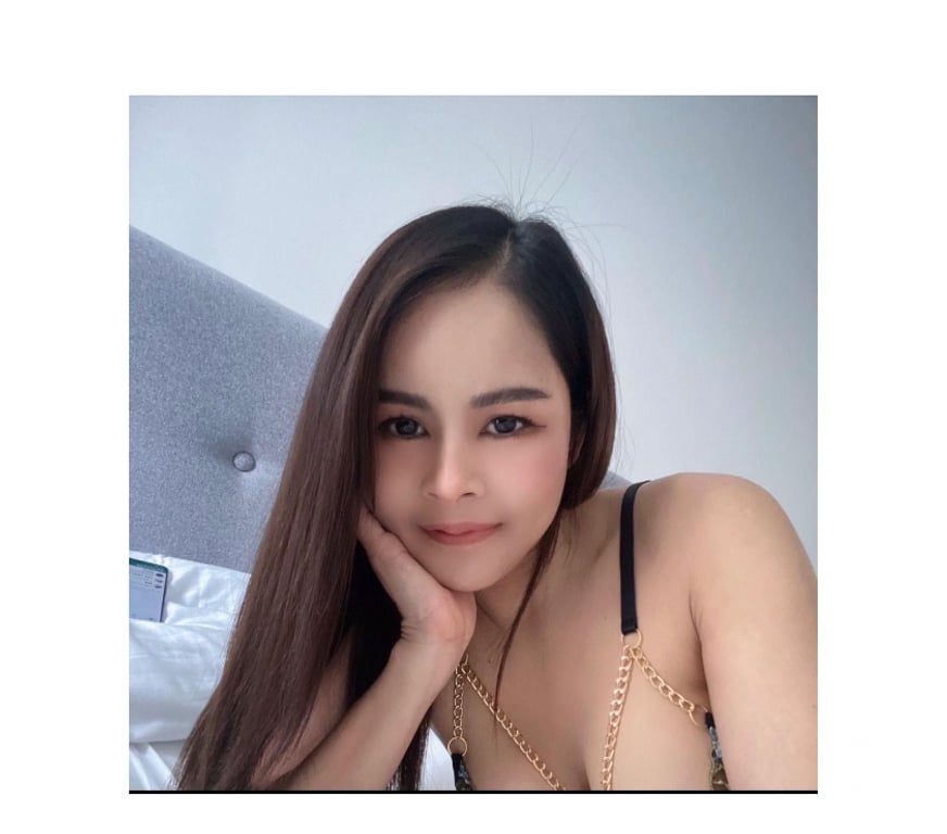 Escorts Shropshire Telford and Wrekin - Photos for Mayya Beautiful 💯THAILAND🇹🇭