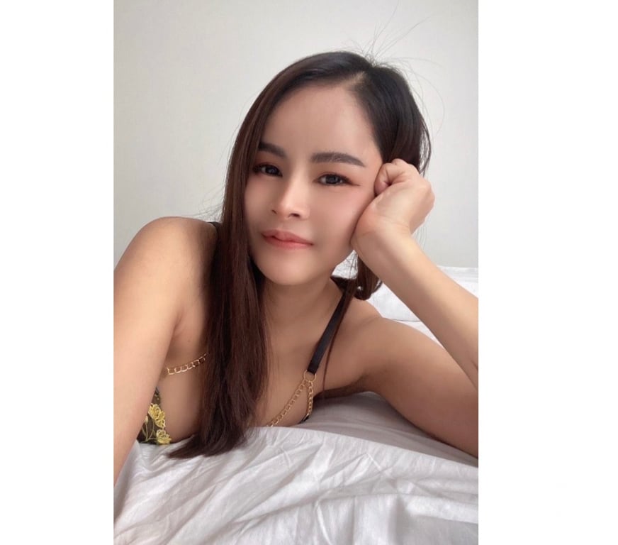 Escorts Shropshire Telford and Wrekin - Photos for Mayya Beautiful 💯THAILAND🇹🇭